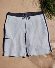 Load image into Gallery viewer, BRAXTON SWIM SHORT