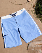 Load image into Gallery viewer, BRAXTON SWIM SHORT