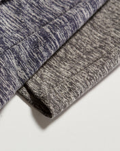 Load image into Gallery viewer, CALABASH KNIT DRAWSTRING SHORT