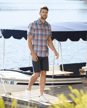 Load image into Gallery viewer, ALDORA SHIRT