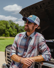 Load image into Gallery viewer, CAROLINA SHIRT
