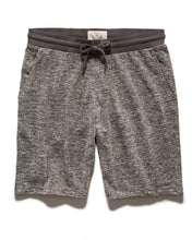 Load image into Gallery viewer, CALABASH KNIT DRAWSTRING SHORT
