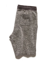 Load image into Gallery viewer, CALABASH KNIT DRAWSTRING SHORT