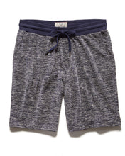 Load image into Gallery viewer, CALABASH KNIT DRAWSTRING SHORT