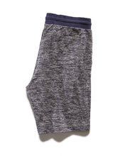 Load image into Gallery viewer, CALABASH KNIT DRAWSTRING SHORT