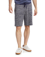 Load image into Gallery viewer, CALABASH KNIT DRAWSTRING SHORT