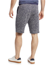 Load image into Gallery viewer, CALABASH KNIT DRAWSTRING SHORT