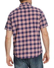 Load image into Gallery viewer, AMSTON SHIRT