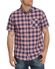 Load image into Gallery viewer, AMSTON SHIRT