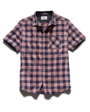 Load image into Gallery viewer, AMSTON SHIRT