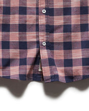 Load image into Gallery viewer, AMSTON SHIRT