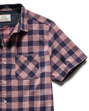 Load image into Gallery viewer, AMSTON SHIRT