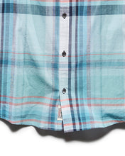 Load image into Gallery viewer, BELMAR SHIRT