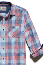 Load image into Gallery viewer, ALDORA SHIRT
