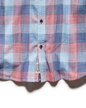 Load image into Gallery viewer, ALDORA SHIRT