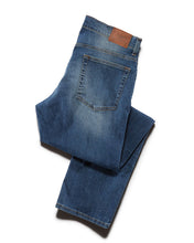 Load image into Gallery viewer, AMESBURY JEAN - NASHVILLE STRAIGHT