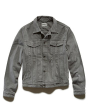 Load image into Gallery viewer, BRUNSWICK DENIM JACKET