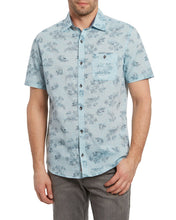 Load image into Gallery viewer, BROWNELL ISLAND SHIRT