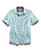 Load image into Gallery viewer, BROWNELL ISLAND SHIRT