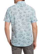 Load image into Gallery viewer, BROWNELL ISLAND SHIRT