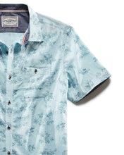 Load image into Gallery viewer, BROWNELL ISLAND SHIRT
