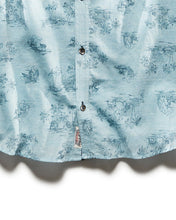Load image into Gallery viewer, BROWNELL ISLAND SHIRT