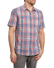 Load image into Gallery viewer, BANNING SHIRT