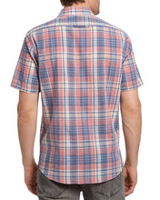 Load image into Gallery viewer, BANNING SHIRT