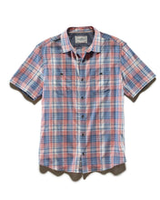 Load image into Gallery viewer, BANNING SHIRT
