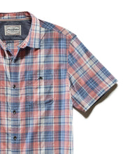Load image into Gallery viewer, BANNING SHIRT