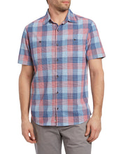 Load image into Gallery viewer, ALDORA SHIRT