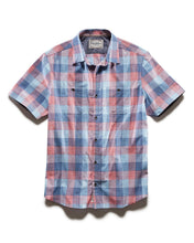 Load image into Gallery viewer, ALDORA SHIRT
