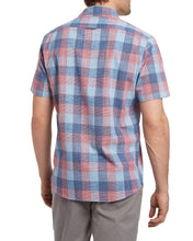 Load image into Gallery viewer, ALDORA SHIRT