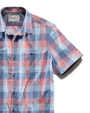 Load image into Gallery viewer, ALDORA SHIRT