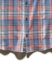 Load image into Gallery viewer, BANNING SHIRT