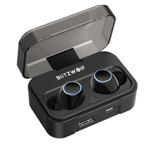 Load image into Gallery viewer, Bluetooth Earbuds Wireless Noise Cancelling for Iphone/Android