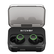 Load image into Gallery viewer, Bluetooth Earbuds Wireless Noise Cancelling for Iphone/Android