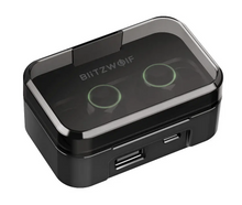 Load image into Gallery viewer, Bluetooth Earbuds Wireless Noise Cancelling for Iphone/Android