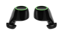 Load image into Gallery viewer, Bluetooth Earbuds Wireless Noise Cancelling for Iphone/Android