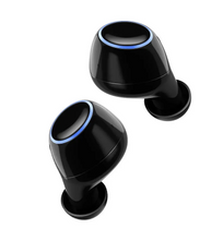 Load image into Gallery viewer, Bluetooth Earbuds Wireless Noise Cancelling for Iphone/Android