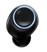 Load image into Gallery viewer, Bluetooth Earbuds Wireless Noise Cancelling for Iphone/Android