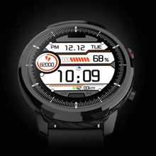 Load image into Gallery viewer, Bakeey Smart Watch Blood Pressure Health Monitor
