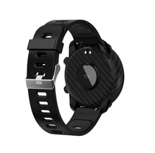 Load image into Gallery viewer, Bakeey Smart Watch Blood Pressure Health Monitor