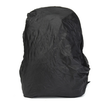 Load image into Gallery viewer, Camera Backpack Waterproof Camera Bag for Canon Nikon SLR DSLR Camera
