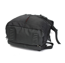 Load image into Gallery viewer, Camera Backpack Waterproof Camera Bag for Canon Nikon SLR DSLR Camera