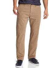 Load image into Gallery viewer, CASTLETON CHINO - NASHVILLE STRAIGHT
