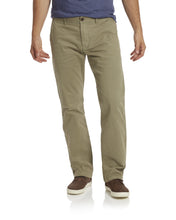 Load image into Gallery viewer, CASTLETON CHINO - NASHVILLE STRAIGHT