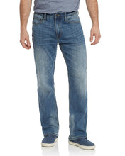 Load image into Gallery viewer, AVELLA JEAN - OMAHA BOOTCUT