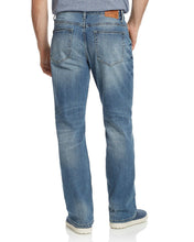Load image into Gallery viewer, AVELLA JEAN - OMAHA BOOTCUT