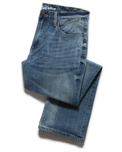 Load image into Gallery viewer, AVELLA JEAN - OMAHA BOOTCUT